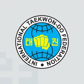 Itf 2